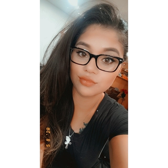 dayaniaguinaga